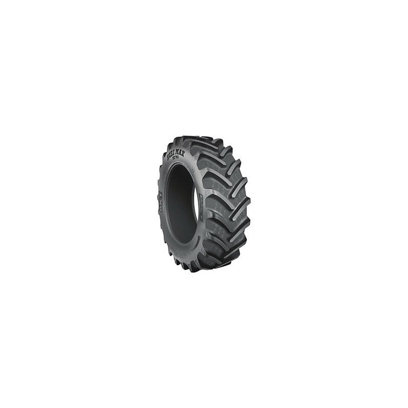 PNEU 580/70R38 155A8/B(155D)  AGRIMAX RT765