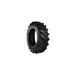 PNEU 420/85R24 137A8/B  AGRIMAX RT855