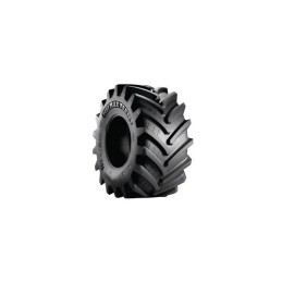 PNEU 650/75R32 172A8/B  AGRIMAXTERIS