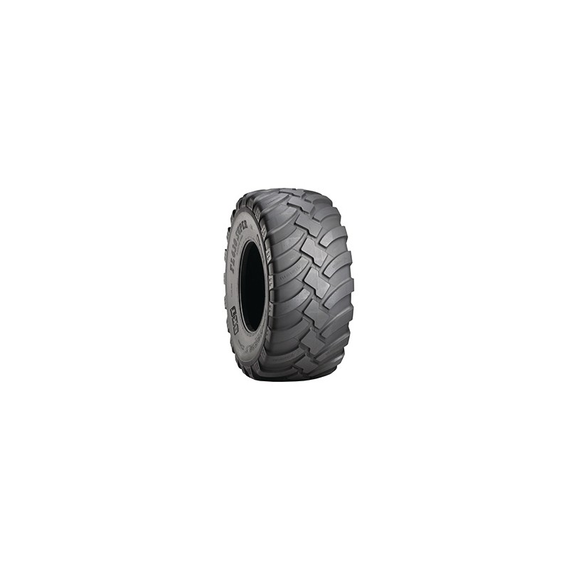 PNEU 650/65R30.5 176D FL630  SUPER STBT T