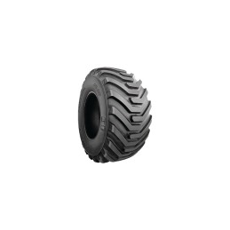 PNEU 560/45R22.5 E 152D/163A8  FL639