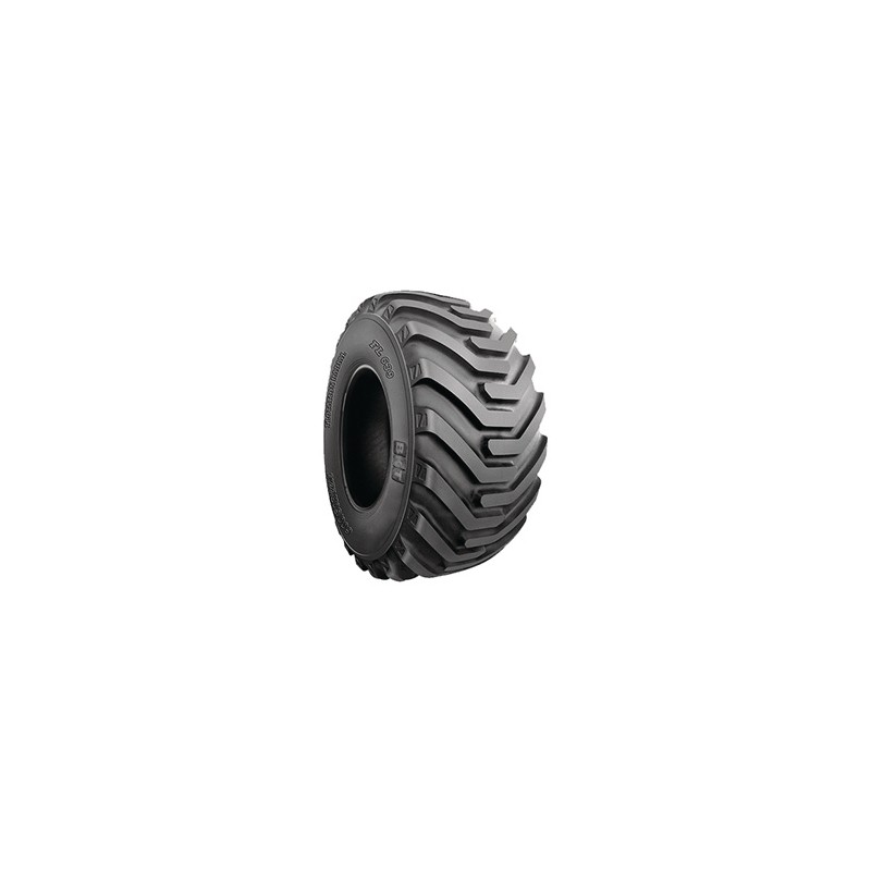 PNEU 560/45R22.5 E 152D/163A8  FL639