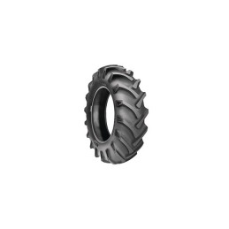 PNEU 12.4-36 10PR TR135 E TT