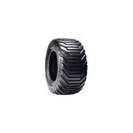 PNEU 500/60-22.5 18PR FLOT648   TL
