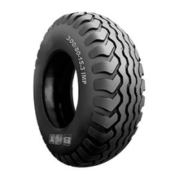 PNEU 300/80-15.3 AW09 E 141A8   TL