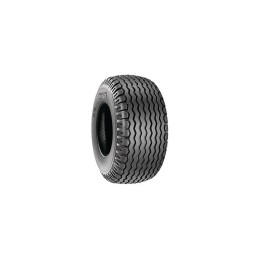 PNEU 500/50-17 14PR AW708 E TL