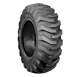 PNEU 10-16.5 10PR SKID POWER   S/K IMP E TL