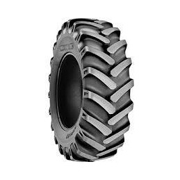 PNEU 400/70-20 14PR MP600 TL