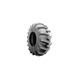 PNEU 24.5-32 16PR FS216 STBT   TL