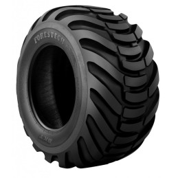 PNEU 710/45-26.5 20PR  FORESTECH STBT TL