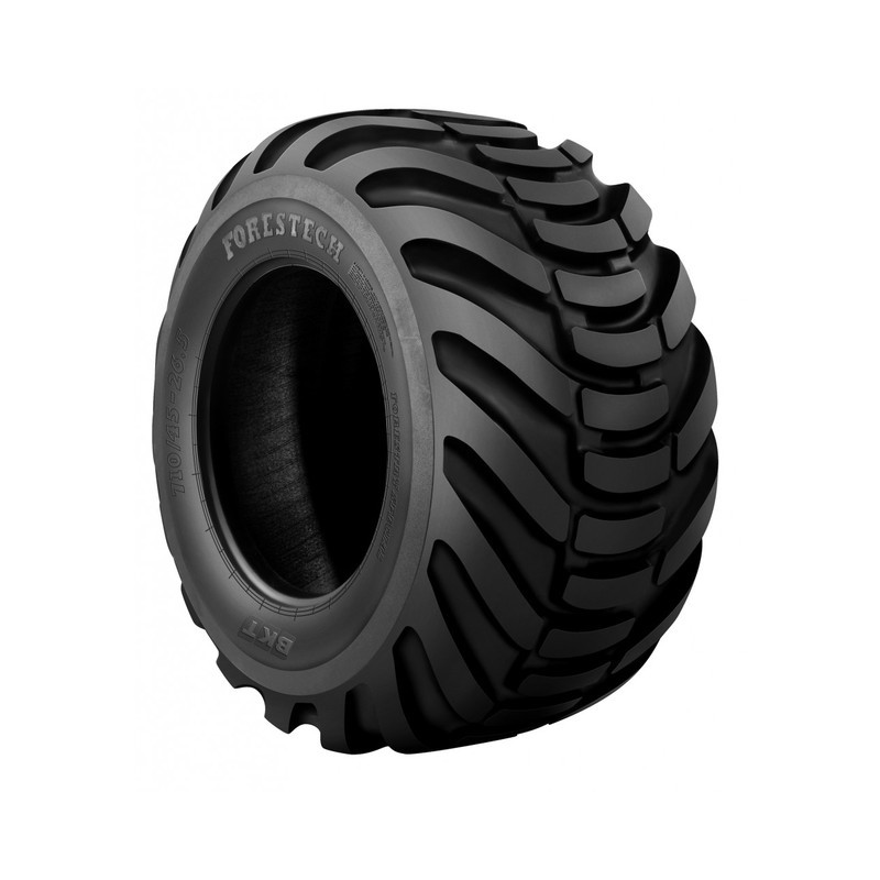 PNEU 710/45-26.5 20PR  FORESTECH STBT TL