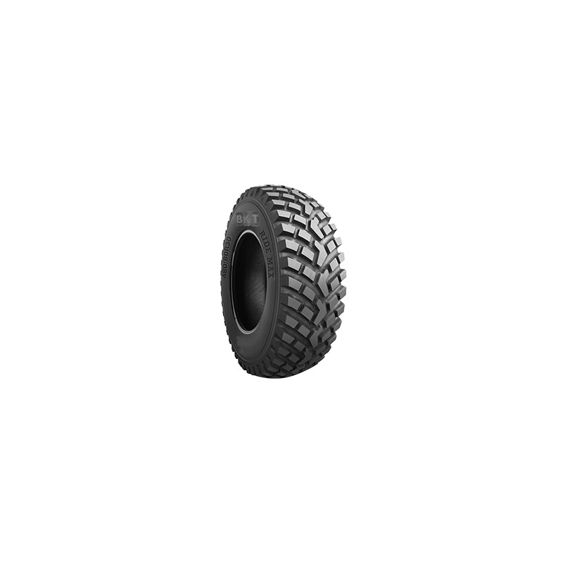PNEU 440/80R34 RIDEMAX   IT696 IND E 159A8/15 5D