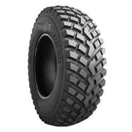 PNEU 540/80R38 RIDEMAX   IT696 IND 167D/172A8