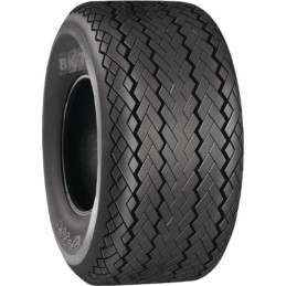 PNEU 18X8.50-8 4PR GF304 TL