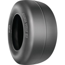 PNEU 20X10.00-10 4PR LG SMOOTH TL