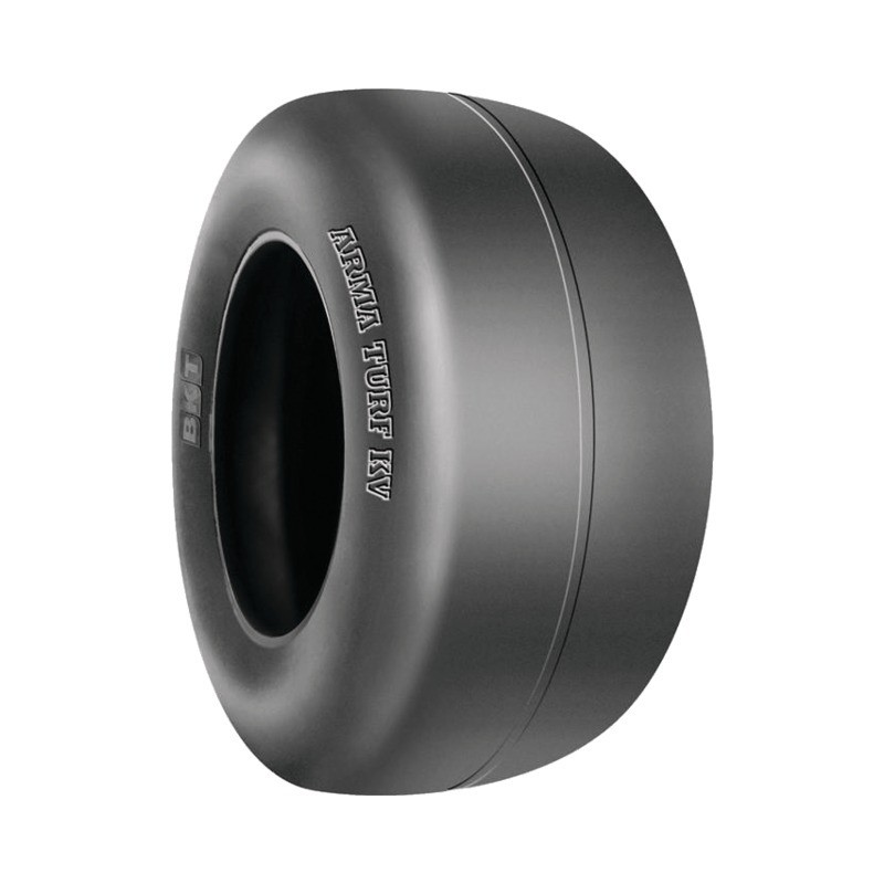 PNEU 20X10.00-10 4PR LG SMOOTH TL