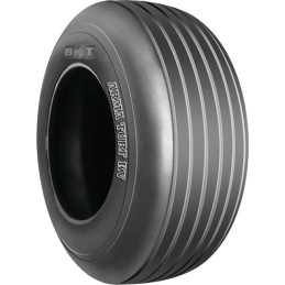 PNEU 20X10.00-10 4PR LG RIB TL