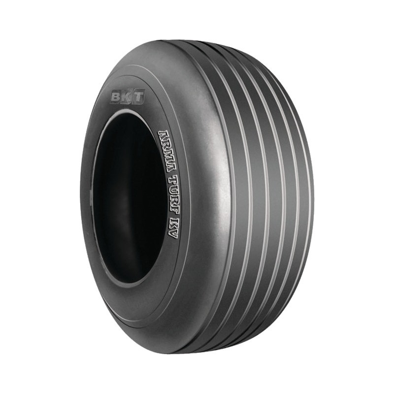 PNEU 20X10.00-10 4PR LG RIB TL