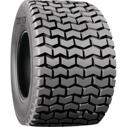 PNEU 24X13.00-12 6PR LG408 TL