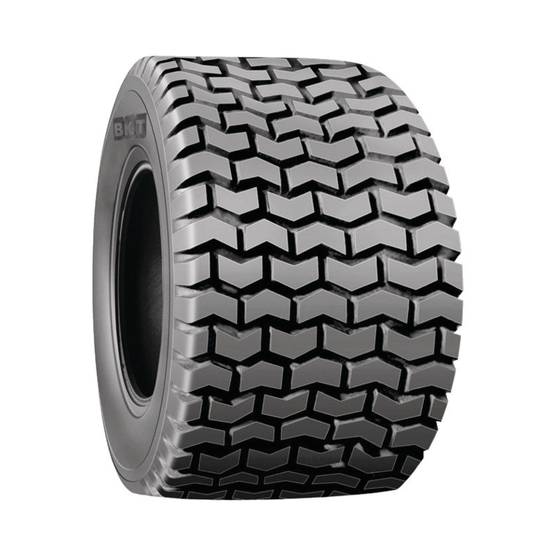 PNEU 24X13.00-12 6PR LG408 TL