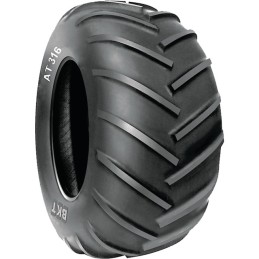 PNEU 24X12.00-12 4PR AT316 TL