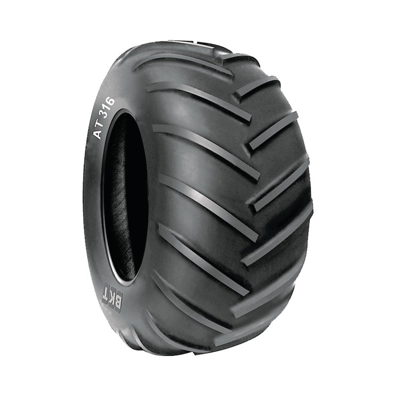 PNEU 24X12.00-12 4PR AT316 TL