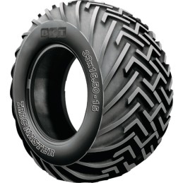 PNEU 31X15.5-15 8PR TRAC   MASTER TL