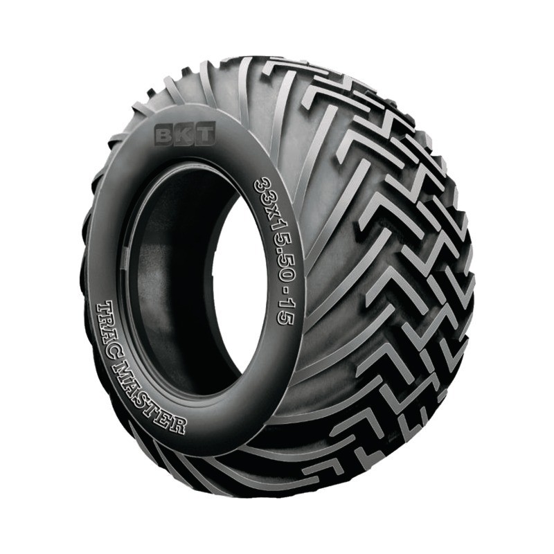 PNEU 33X15.5-15 8PR TRAC   MASTER TL