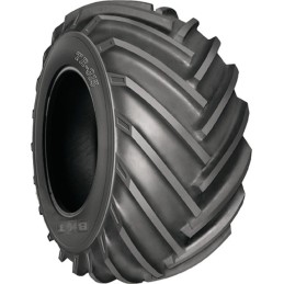 PNEU 16X6.50-8 6PR TR315 E TL *VOIR AUSSI 414