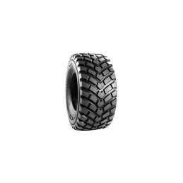 PNEU 650/55R26.5 RIDEMAX FL693 M HD E 178D