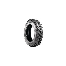 PNEU VF 380/90R46 AGRIMAX   SPARGO E 173D