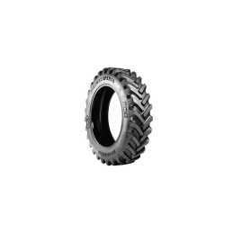 PNEU VF 380/105R50 AGRIMAX   SPARGO E 179D