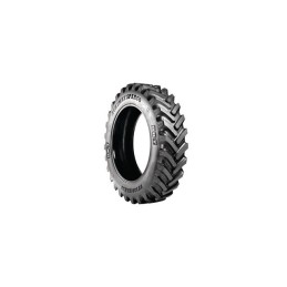 PNEU VF 420/95R50 AGRIMAX   SPARGO E 177D