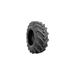 PNEU 460/70R24 AGRO IND RT747 159A8 (17.5LR24 )