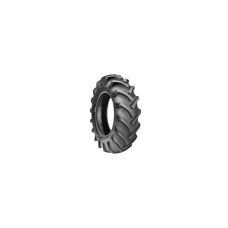 PNEU 23.1-26 16PR TR135 TL