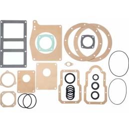 POCHETTE DE JOINTS STAR