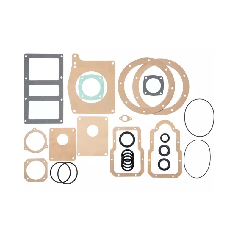 POCHETTE DE JOINTS STAR