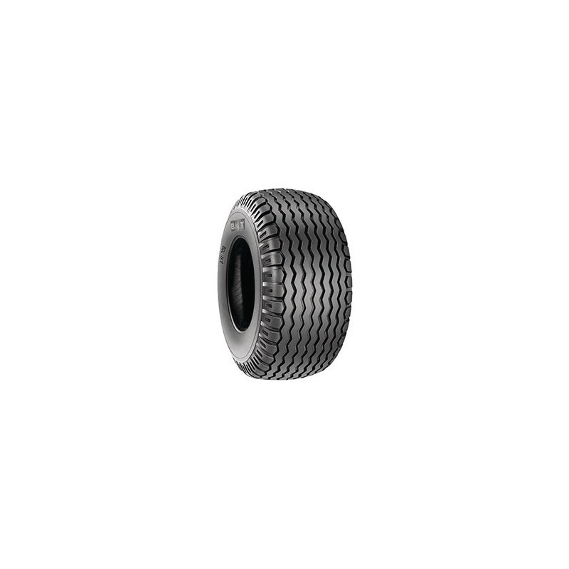 PNEU 400/60-15.5 TL AW708 14PR  TL