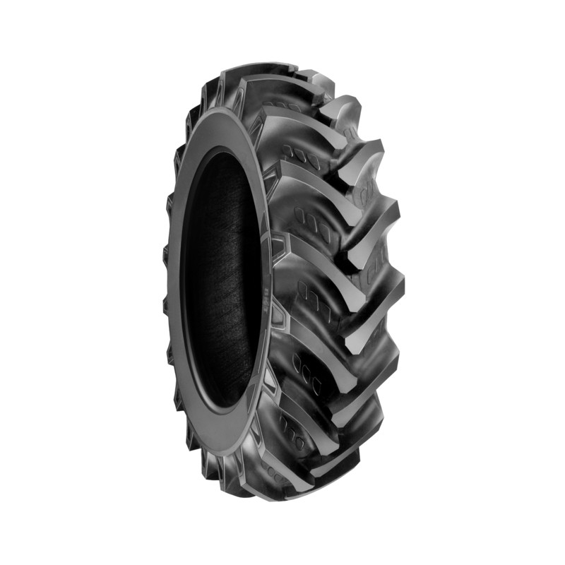 PNEU 16.9-28 AS2001 E TT 12PR