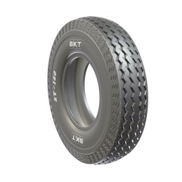 PNEU 4.80-8 6PR ST180 TL