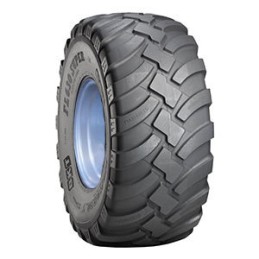 ROUE 580/65R22.5 10 TRS RIDEMA X FL630 SUPER STBT 166D