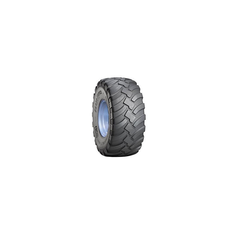 ROUE 580/65R22.5 10 TRS RIDEMA X FL630 SUPER STBT 166D