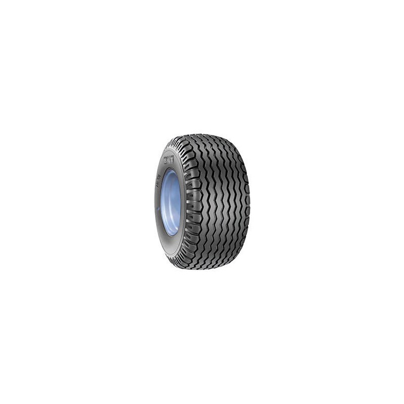 ROUE 400/60-15.5 6 TRS 14PR PROFIL AW708