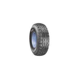 ROUE 10.0/75-15.3 6 TR 10PR PROFIL AW909 BKT
