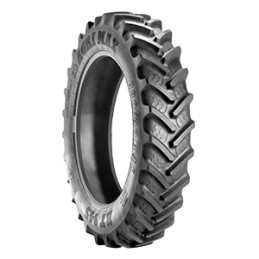 PNEU 320/90R50 AGRIMAX RT945  E 150A8/B