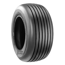 PNEU 31X13.50-15 12PR BKT FL RIB IMP  HF1 E T L