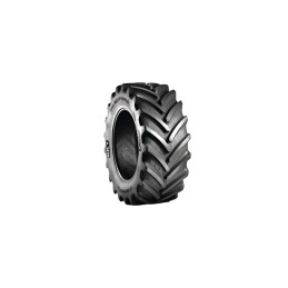 PNEU VF 540/65R38 AGRIMAX  V-FLECTO NRO E 162 D