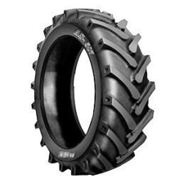 PNEU 185/65-15 4PR BKT AS507 E TL