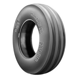 PNEU 10.00-16SL 8PR BKT PRO RIB F2M E TT