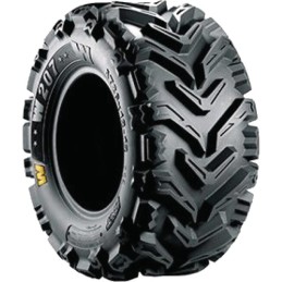 PNEU 25X8.00-12 6PR W207 E TL  BKT